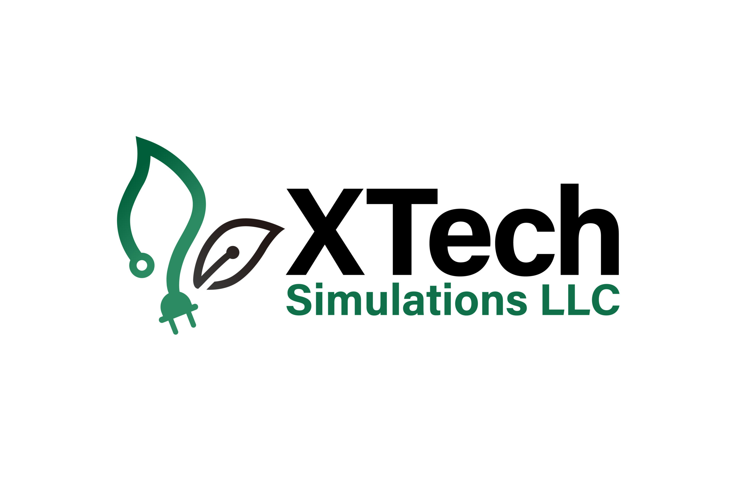 XTechSimulations合同会社